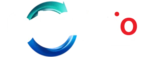 cyberbrioNew
